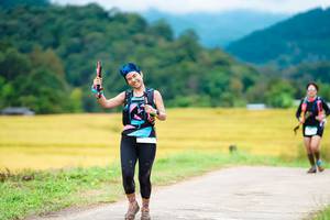 BIB: 
                            <button type="button" onclick="openModal(13443454)" class="btn btn-primary btn-sm float-right btn-popup" data-toggle="modal" data-target=".modal-high-quality">
                        <i class="fas fa-shopping-cart"></i> Add to Cart
                    </button>
                                            <button type="button" onclick="isThisMe(13443454, true)" class="btn btn-success btn-sm float-right btn-popup btn-isme hidden" data-toggle="tooltip" data-placement="bottom" title="นี่คือรูปของคุณใช่ไหม คลิกที่นี่เพื่อเอาเข้าอัลบั้ม">
                        <i class="fas fa-plus"></i> Add to album
                    </button>
                    <button type="button" onclick="isThisMe(13443454, false)" class="btn btn-warning btn-sm float-right btn-popup btn-isnotme hidden">
                        <i class="fas fa-ban"></i> Remove from album
                    </button>